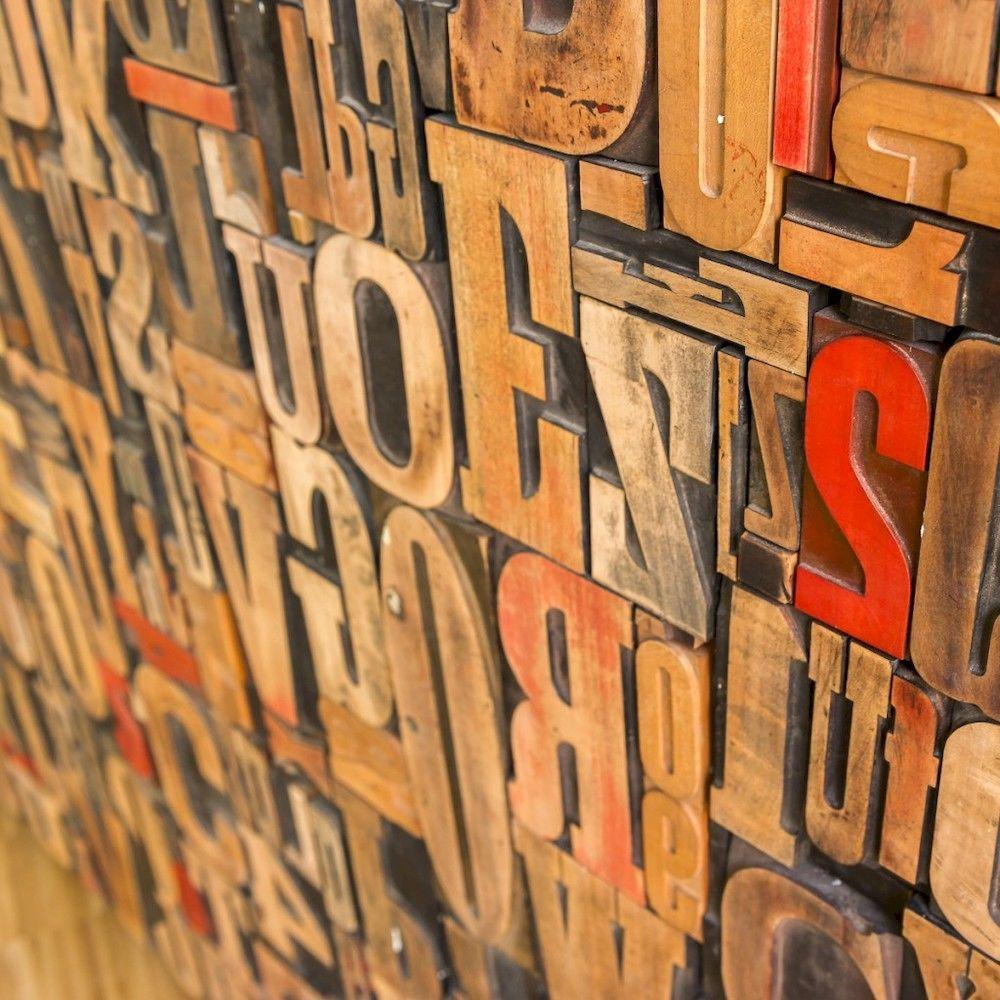 Backstay Hostel Gent Dış mekan fotoğraf